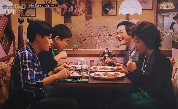 김*천 이미지