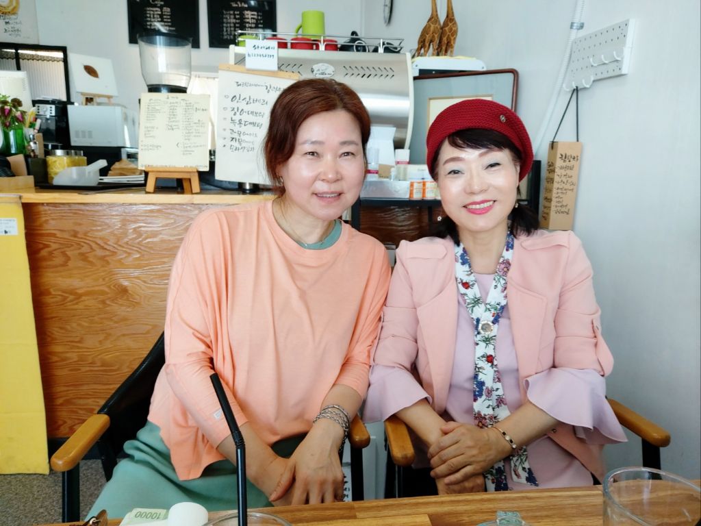 휴카페 이미지