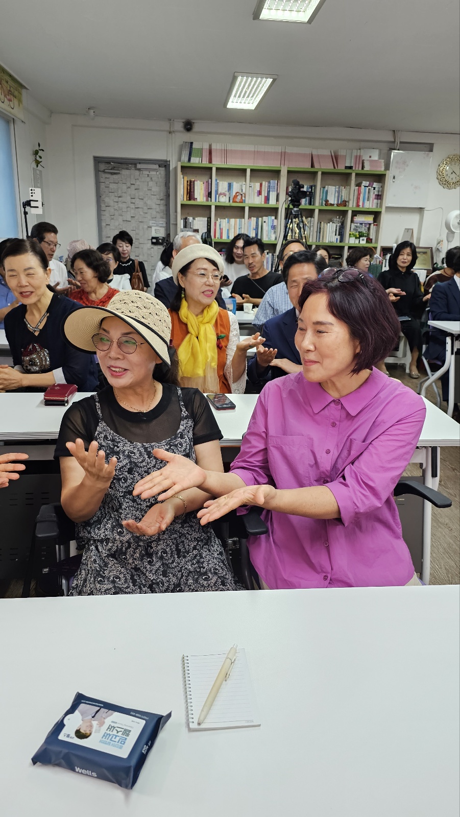 봉숭아학당문화혁신학교 이미지