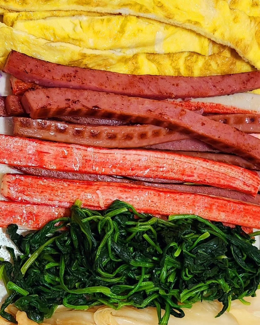오늘;김밥 이미지
