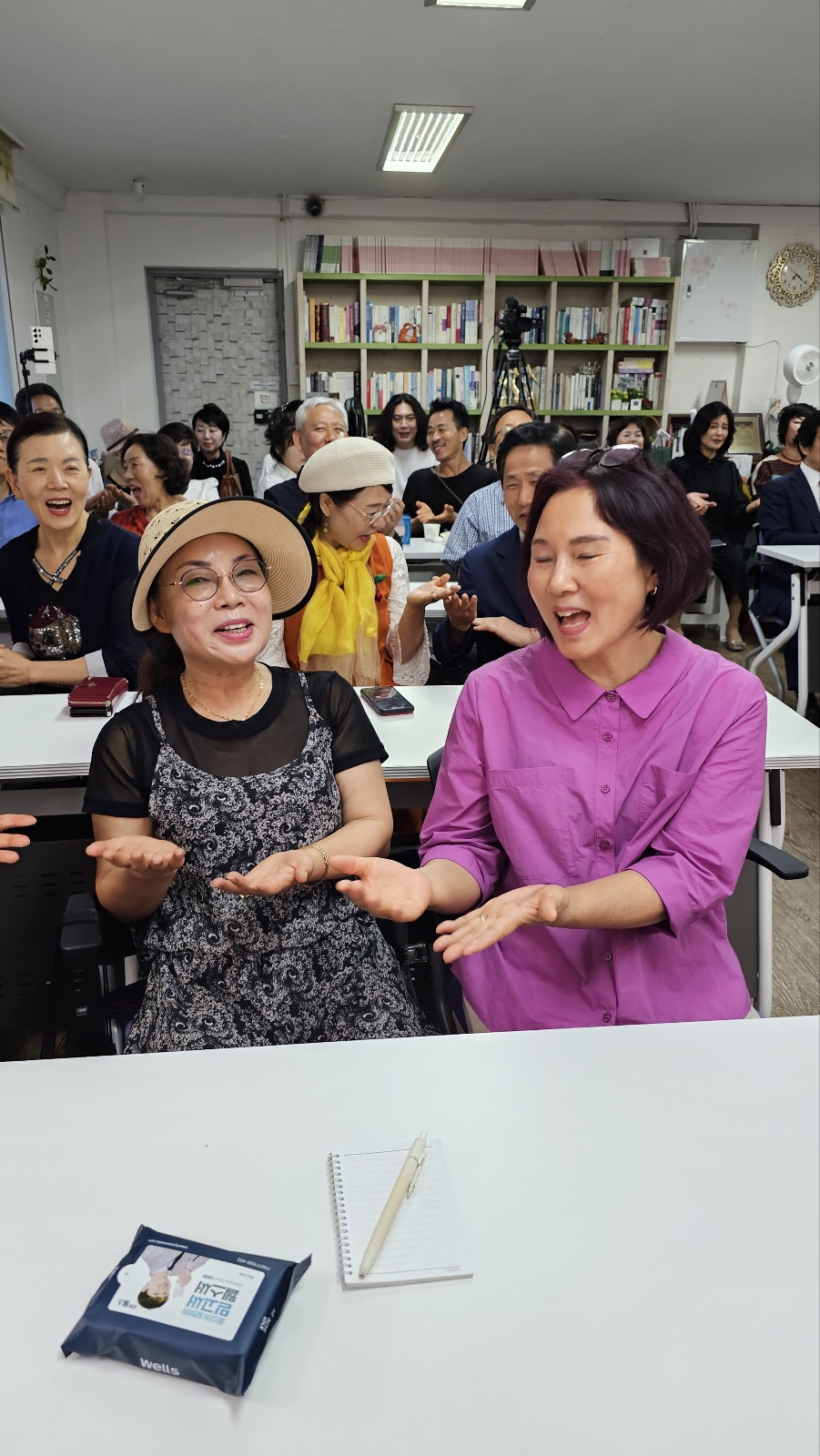 봉숭아학당문화혁신학교 이미지