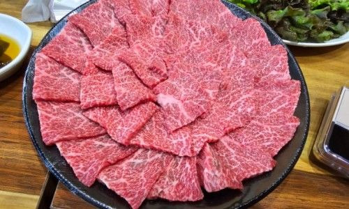 예천참우마을본가 이미지