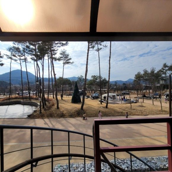 예천참우마을본가 이미지