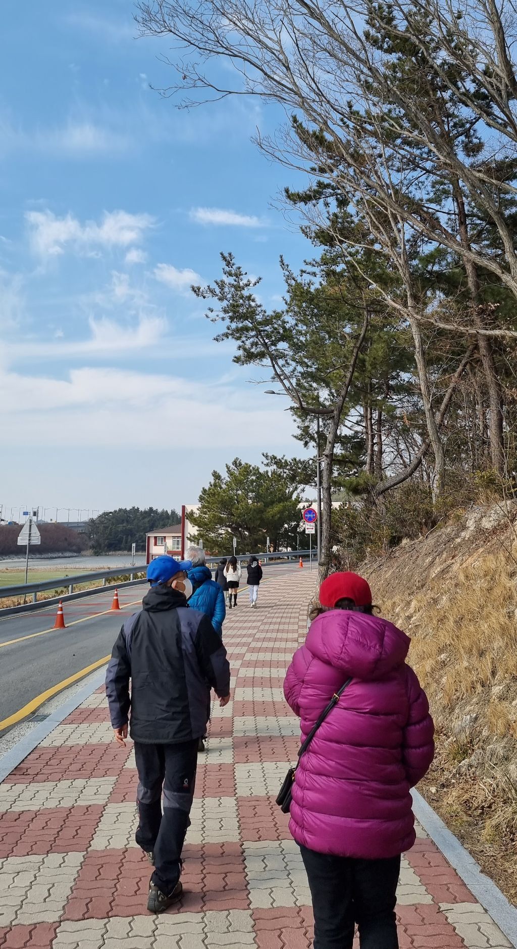 이호 이미지