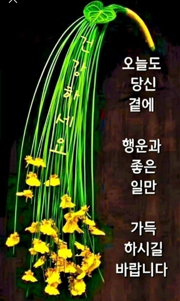 어두일미 이미지