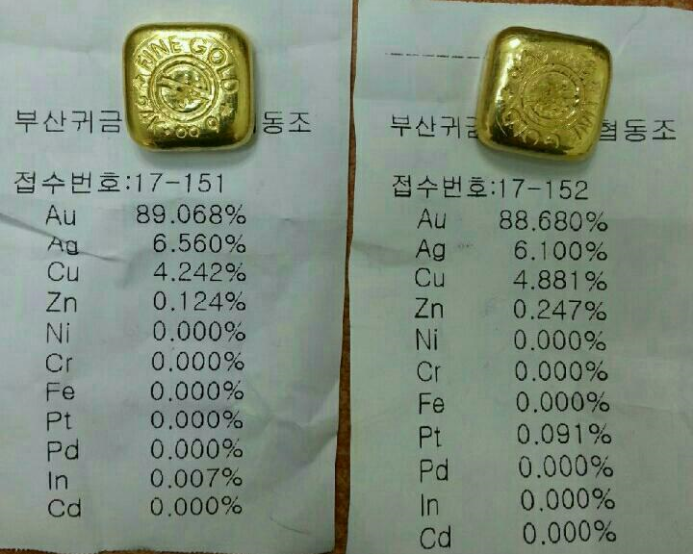 금한돈 이미지