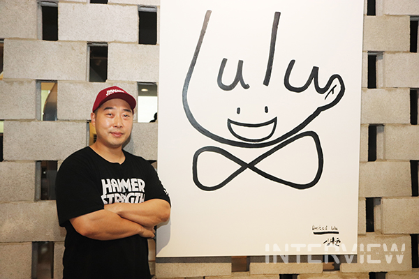 스포메타 이미지