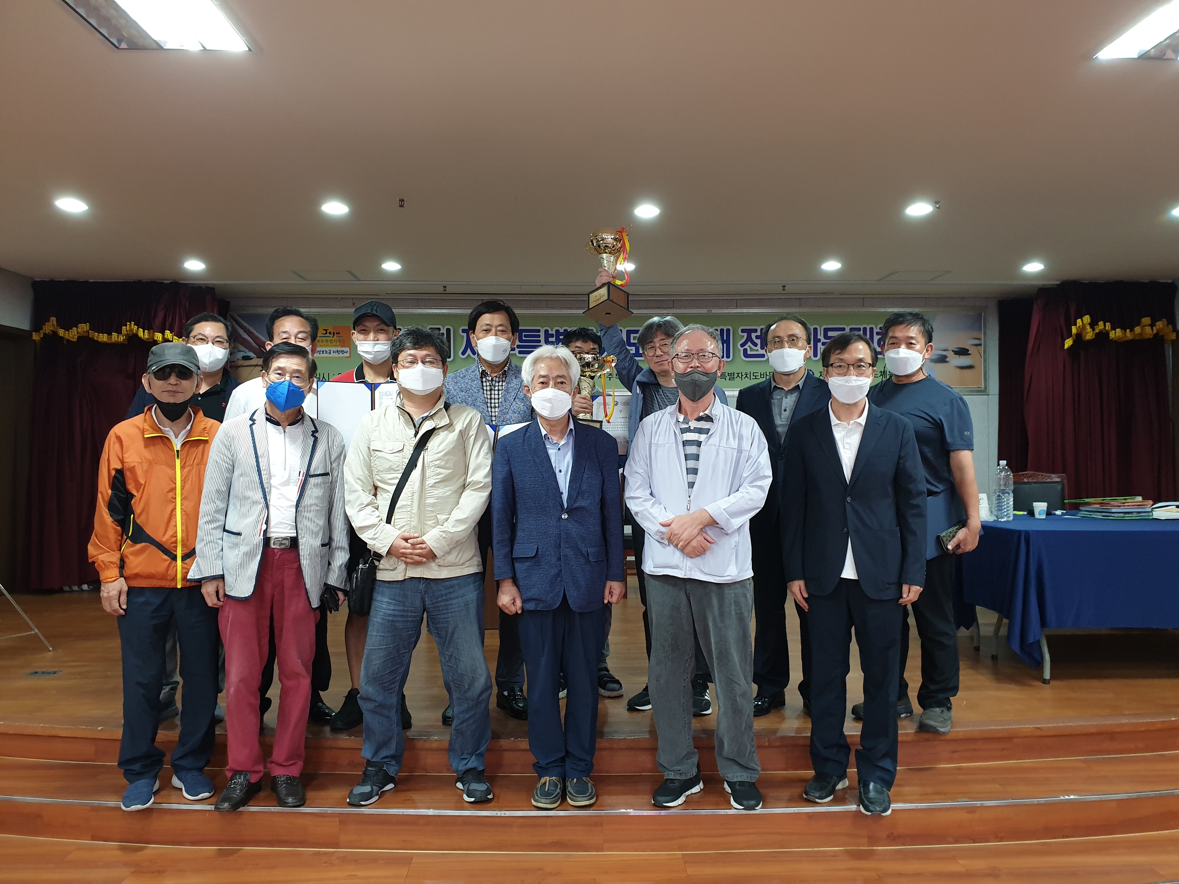 프라임국제어린이집 이미지