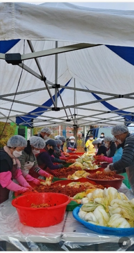 관산어린이집 이미지