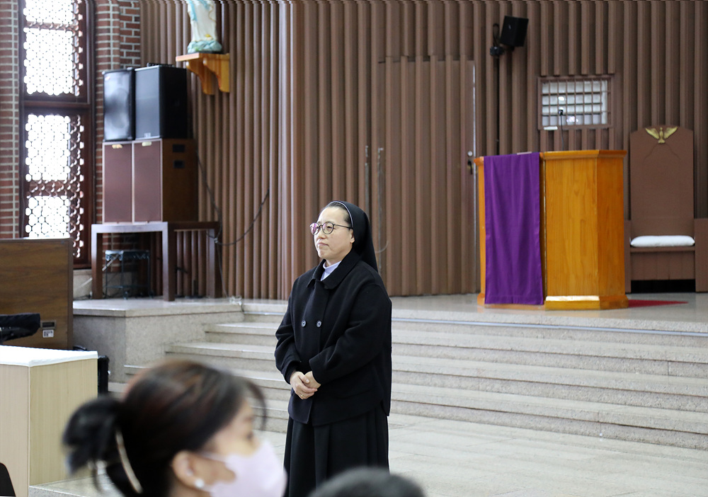 글로리아유치원 이미지