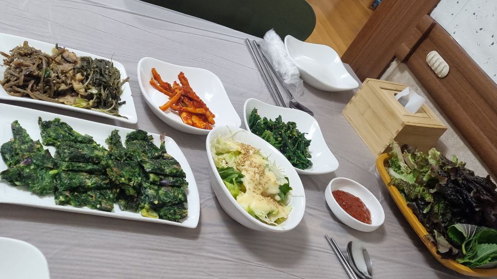 장콩마을 이미지