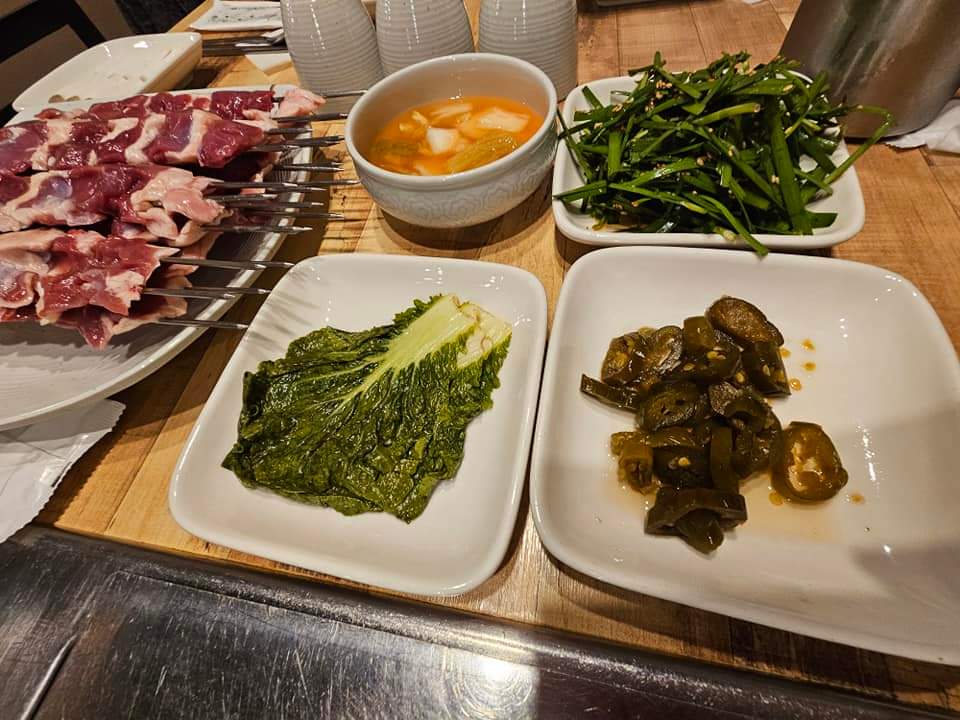 오리마을 이미지