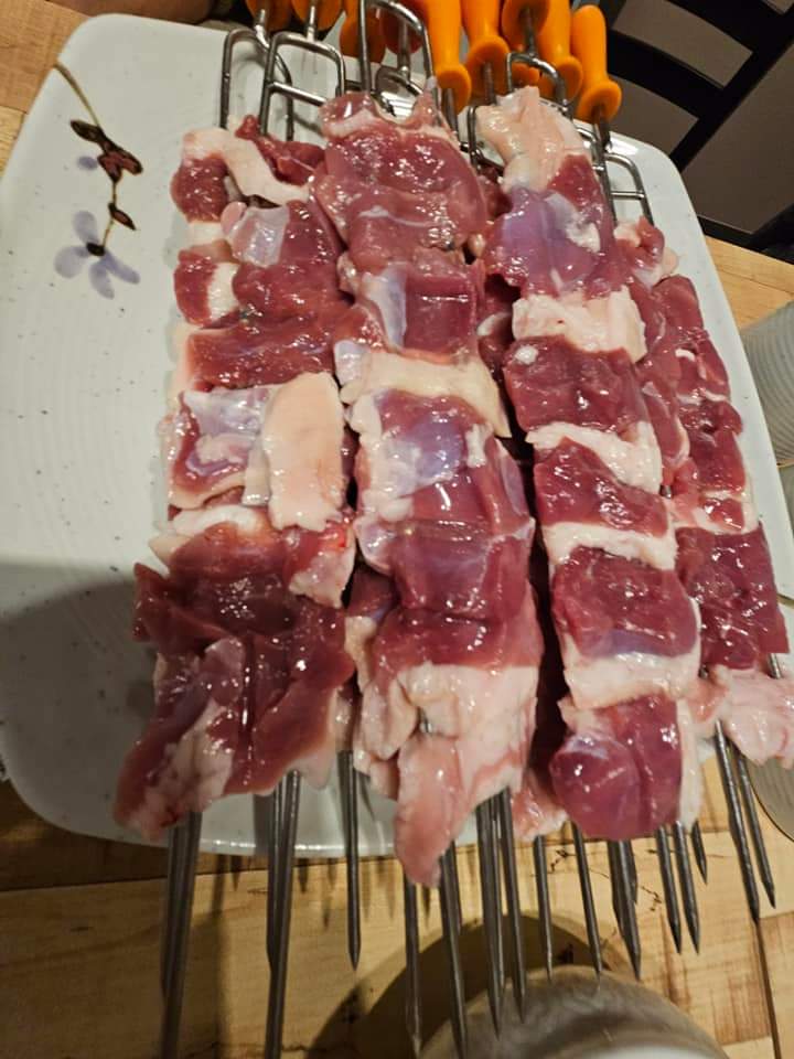오리마을 이미지