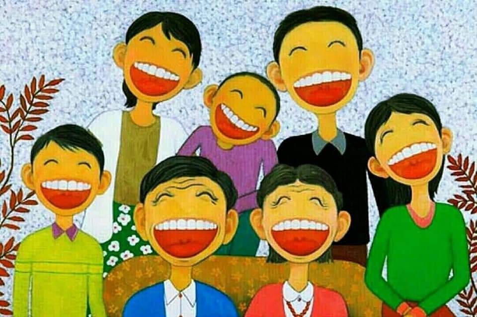 9번 이미지