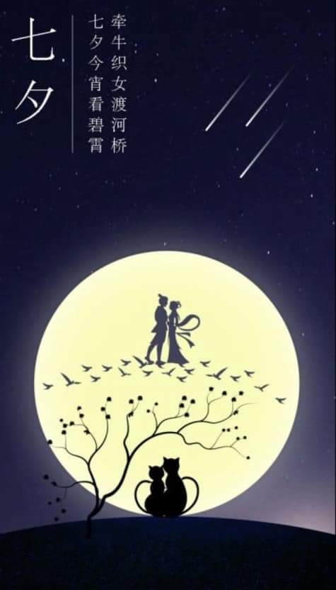 칠월 이미지