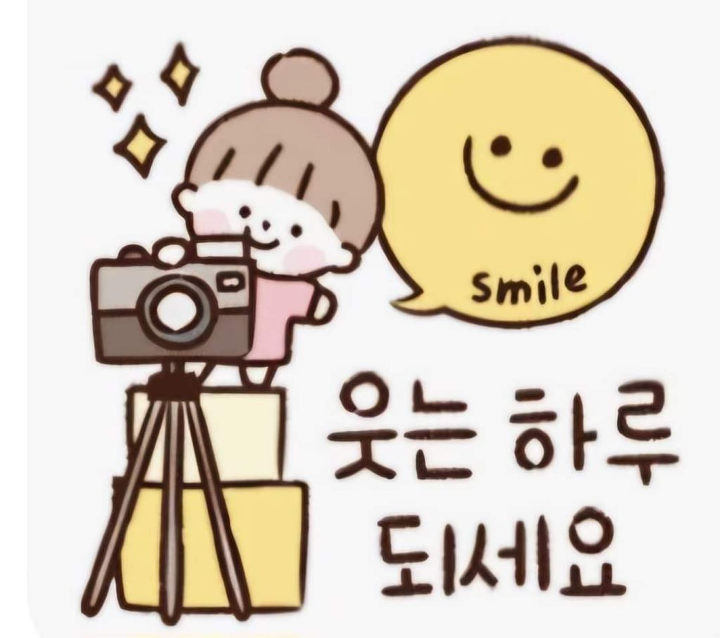 부활장의사 이미지