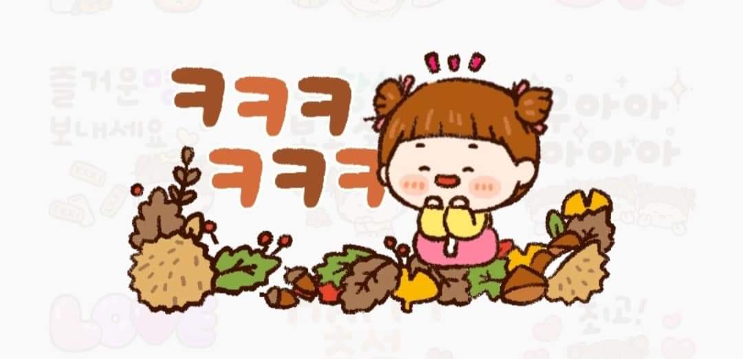부활장의사 이미지