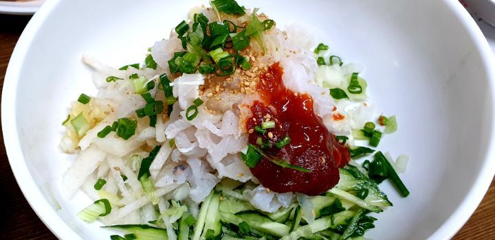 혜림식당 이미지
