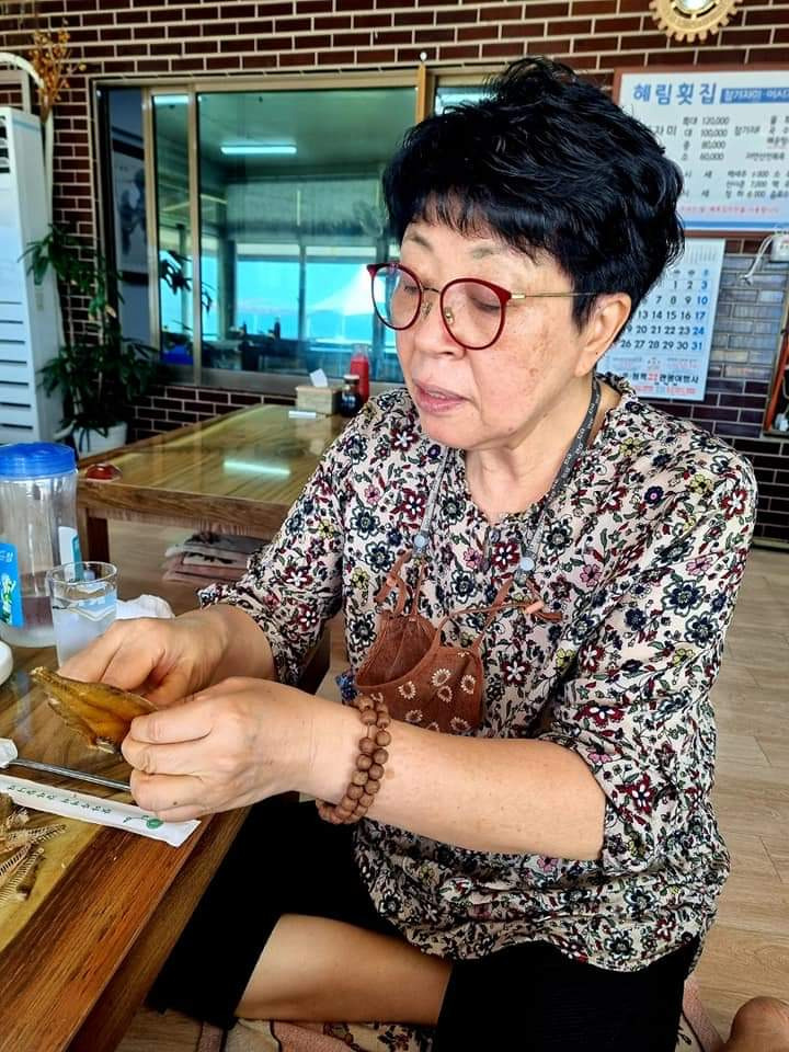 혜림식당 이미지