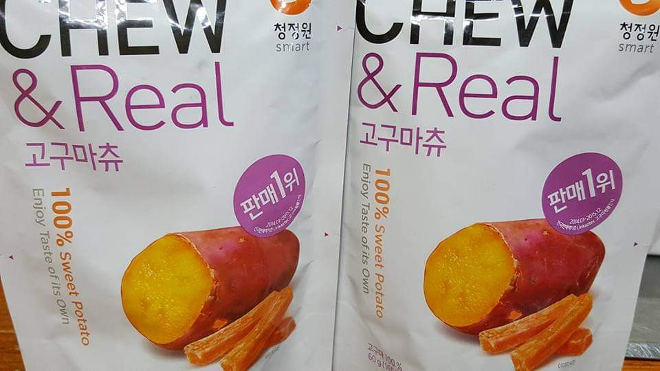 논곡한우마을 이미지