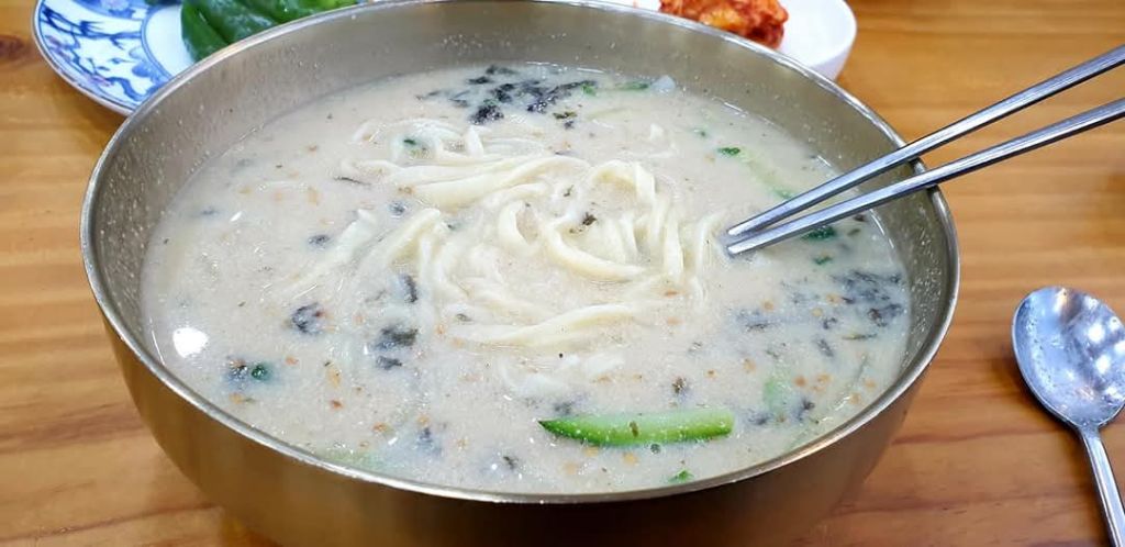 만민먹골집 이미지