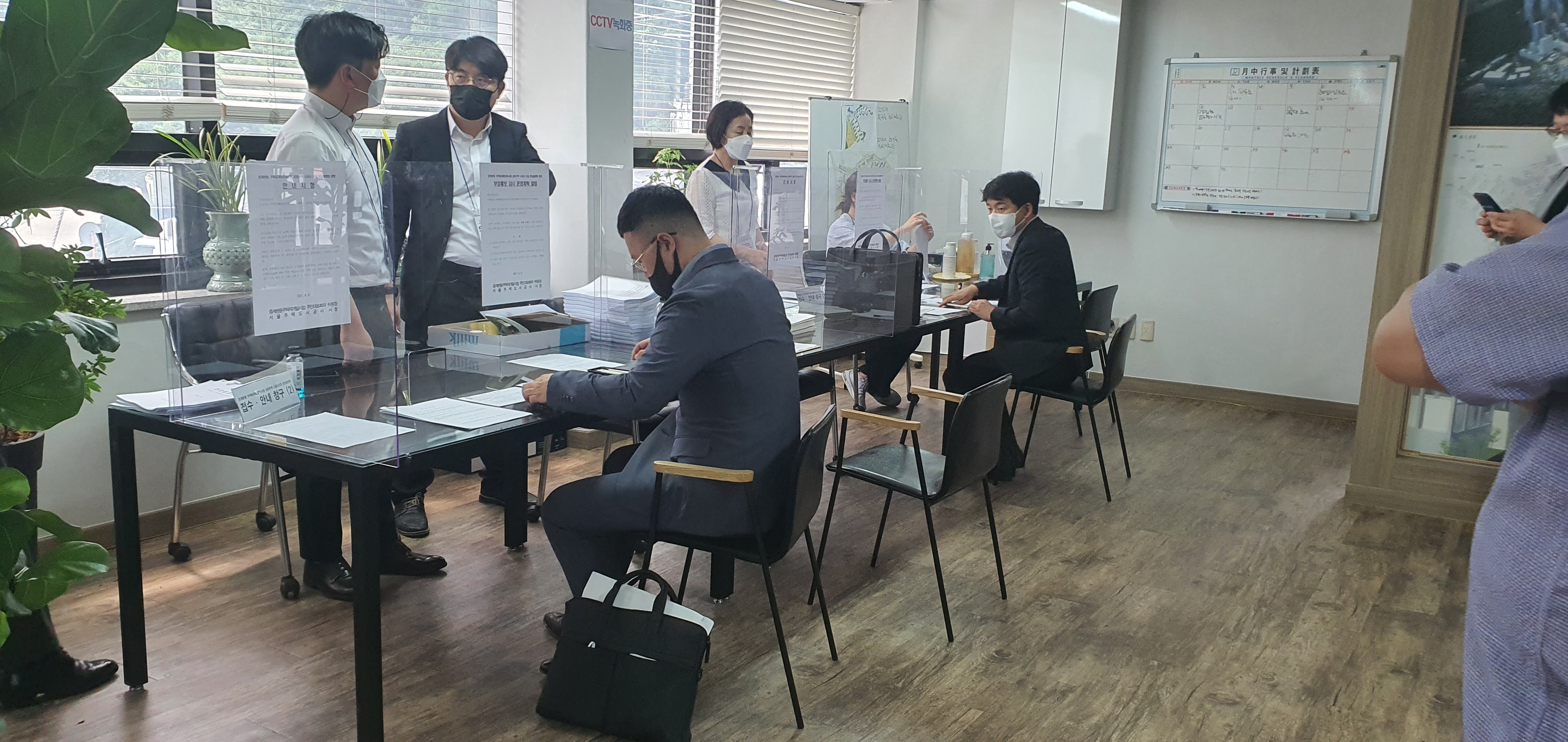 엘케이통신 주식회사 이미지