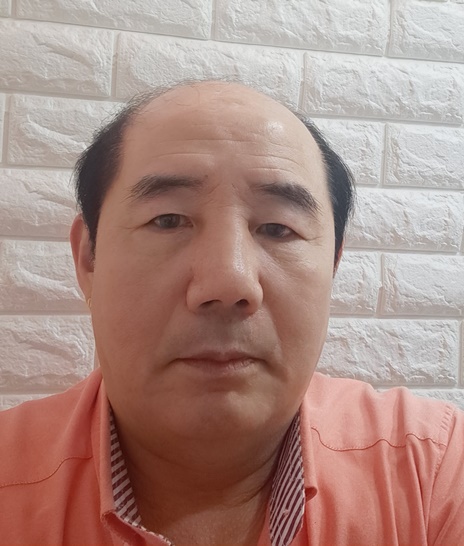 에이모가발 이미지