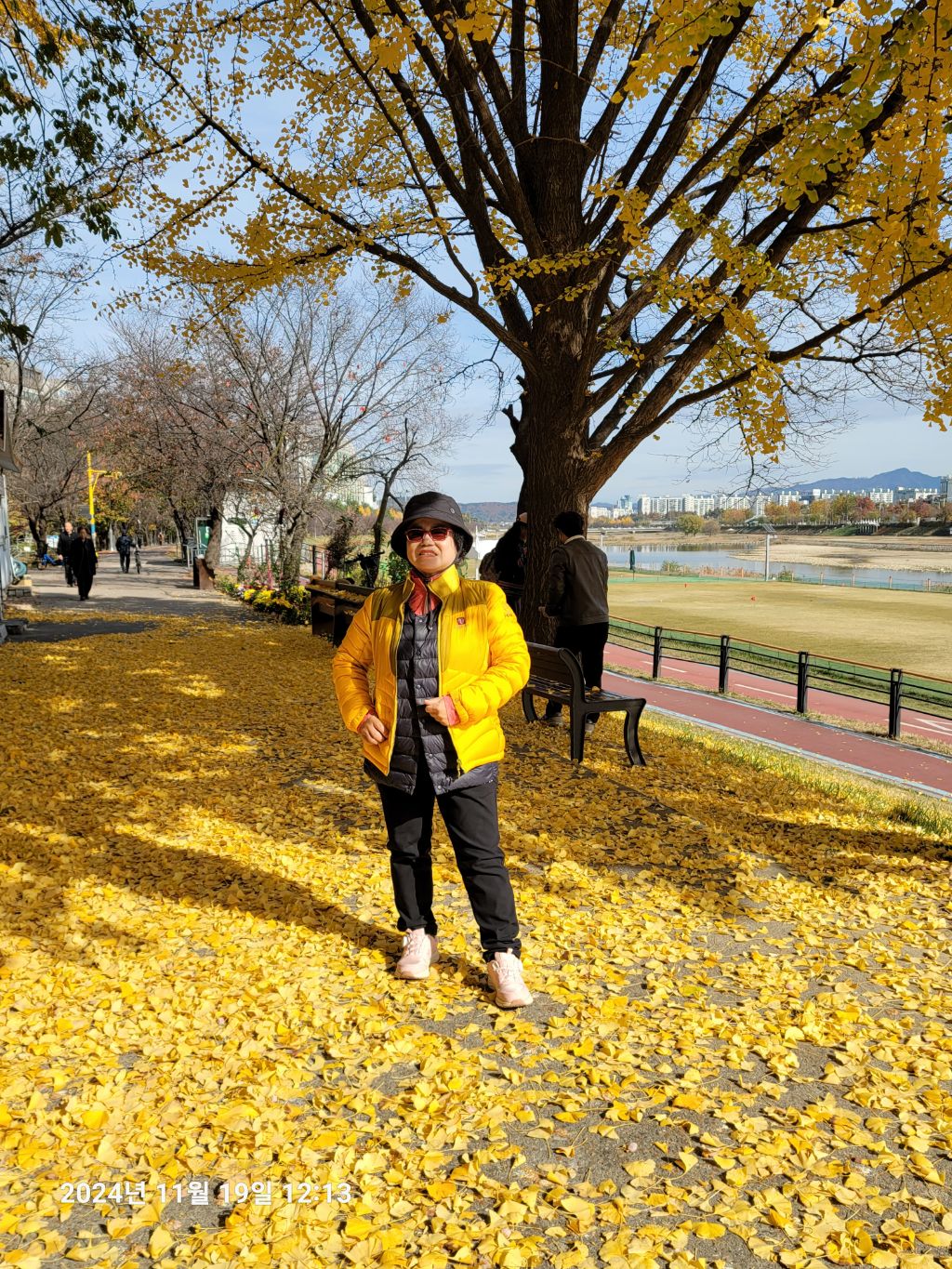 송하 이미지