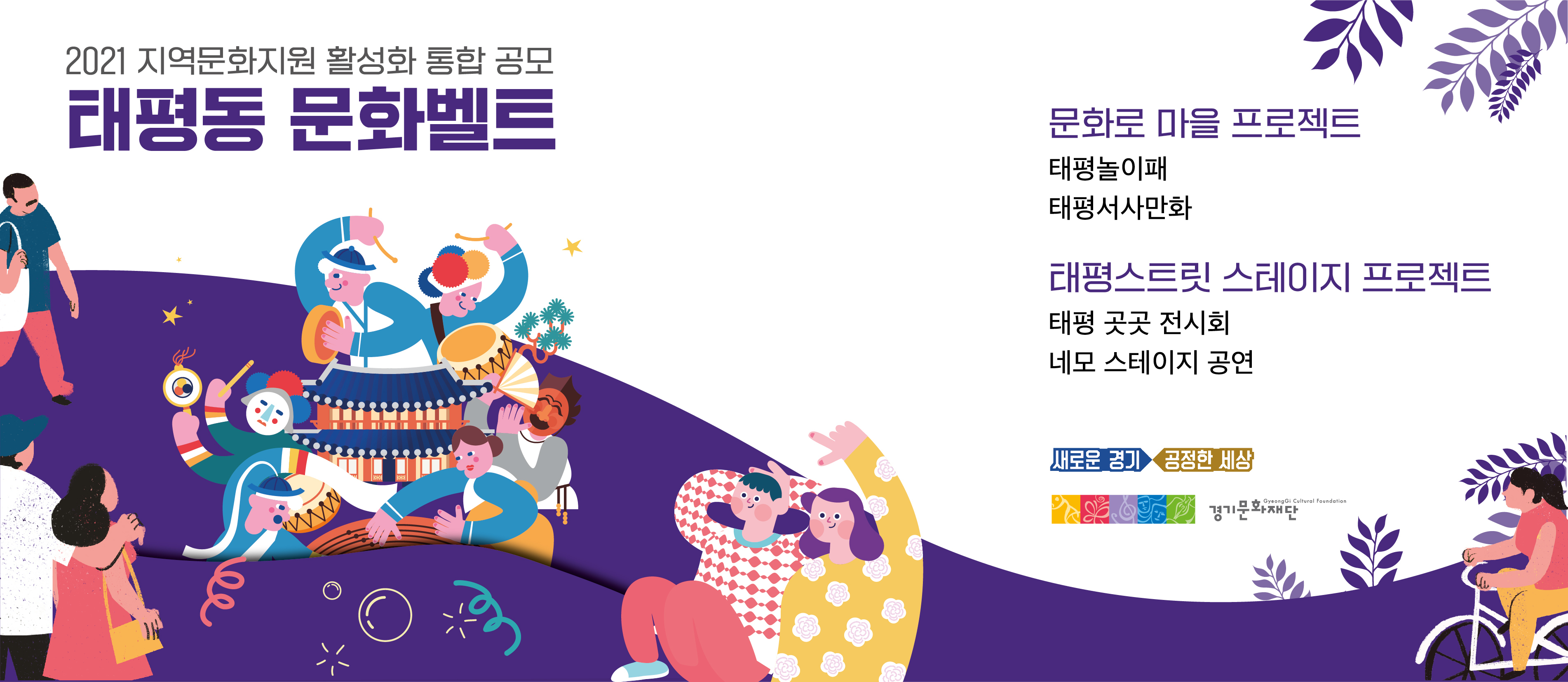 애드컴 이미지