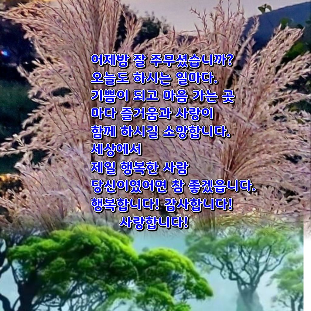 길과일 이미지