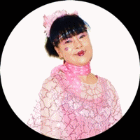 카페 프로필 이미지