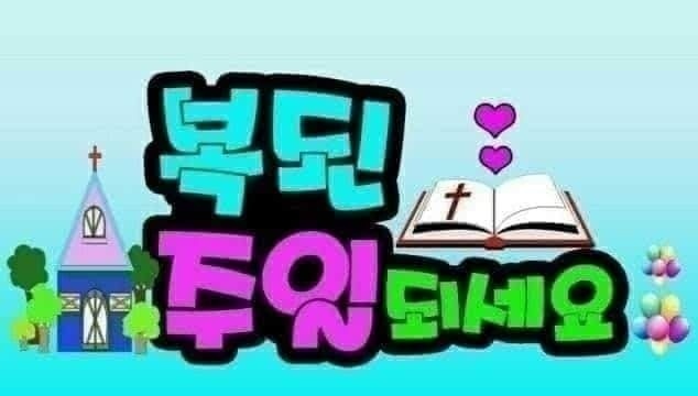 아비지 이미지