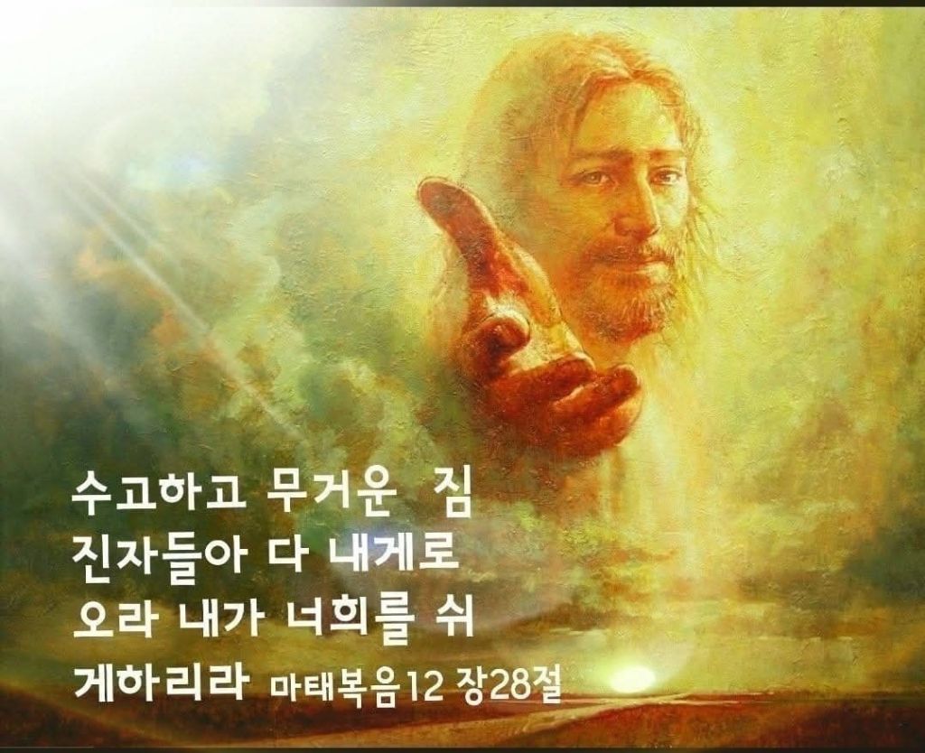 평안이네 이미지