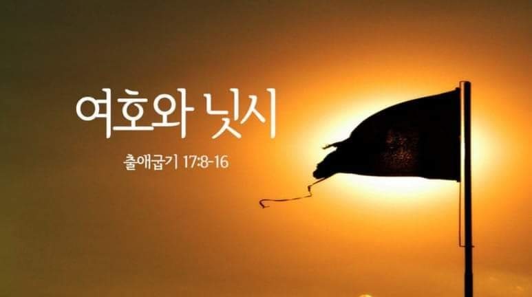 아비지 이미지
