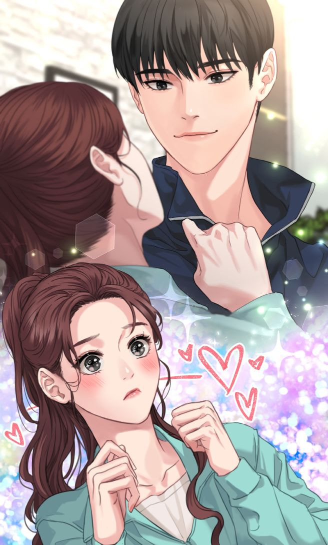 단칸방 이미지