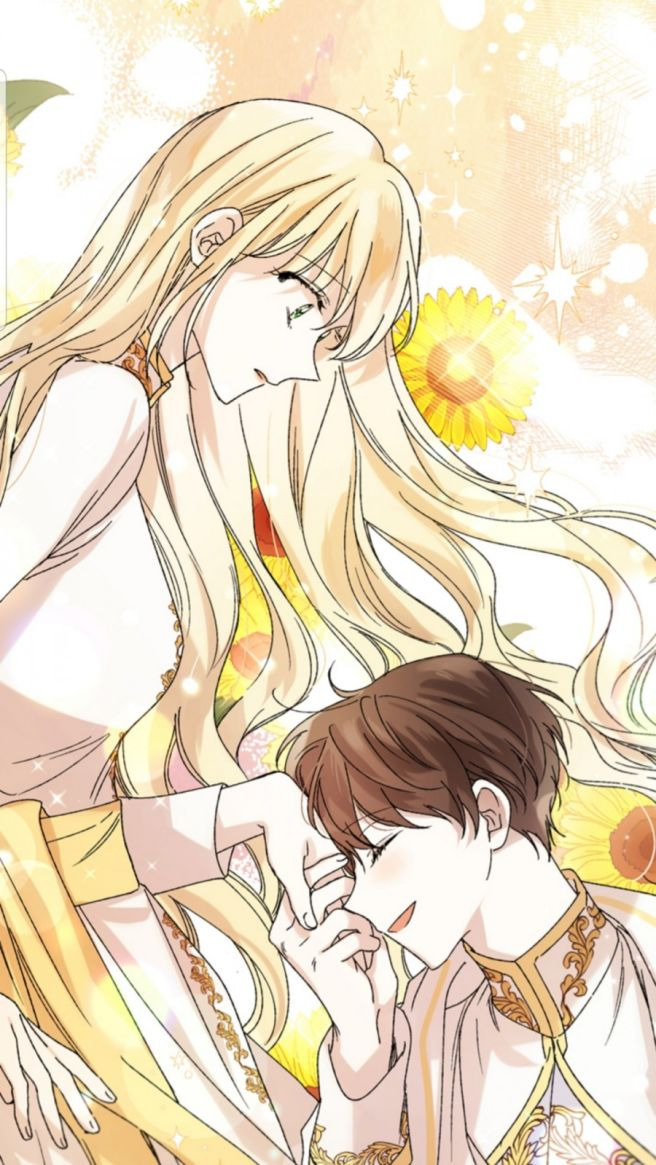 오대양 이미지