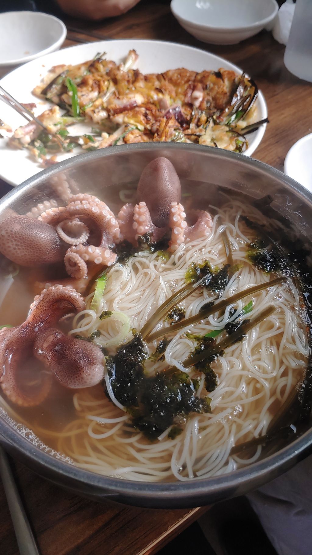 뗌리 이미지