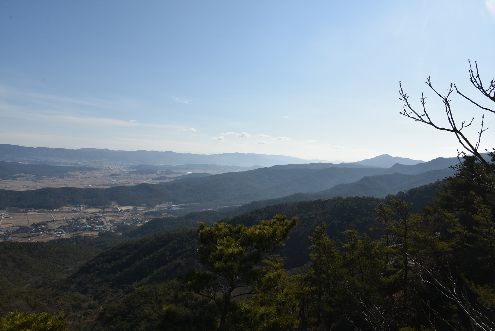 삼태상사 이미지