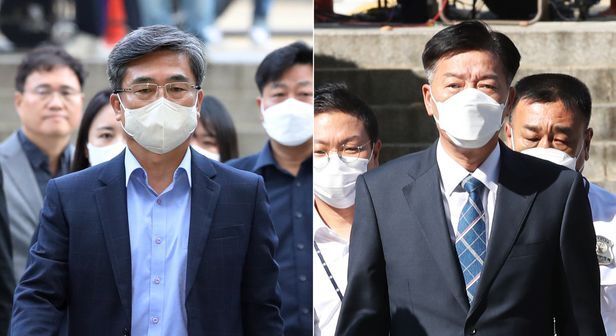 재인 사진 2