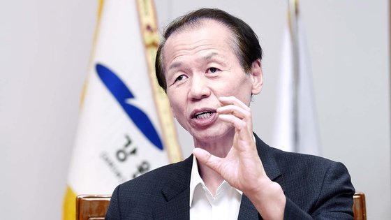 KH개발 이미지