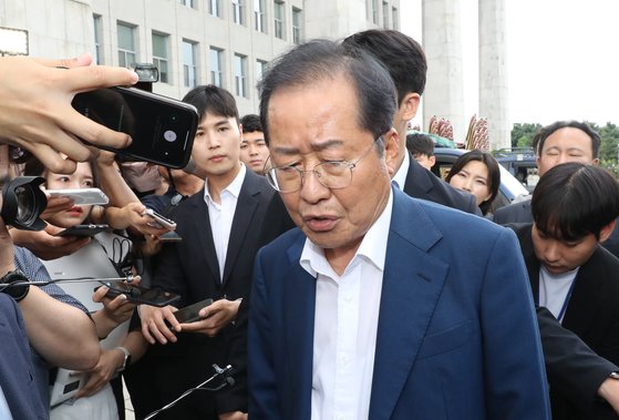 홍*태 이미지