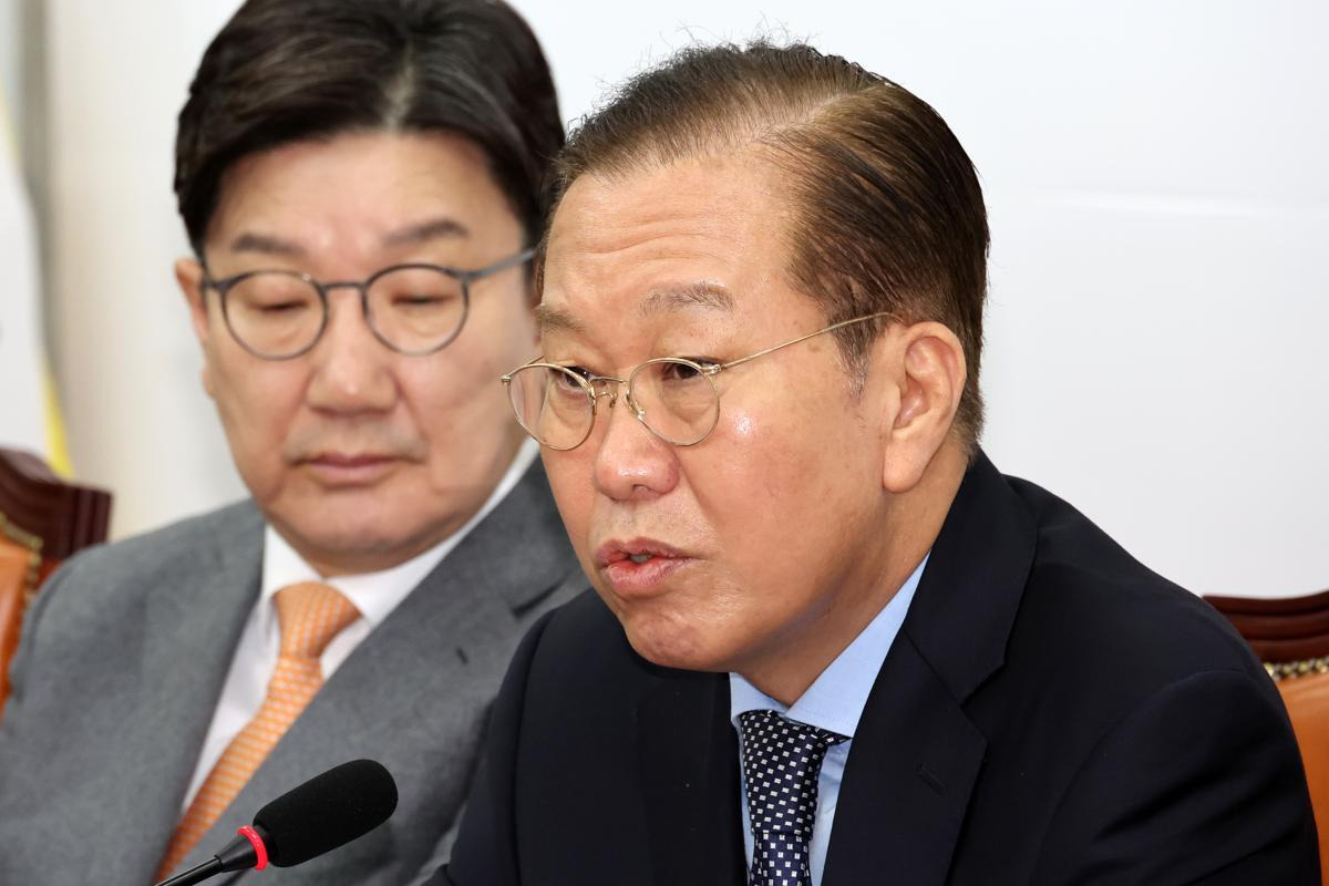 법률사무소비상 이미지