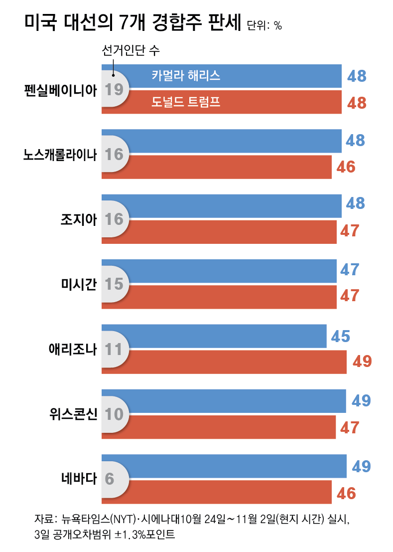 (주)블루이 이미지