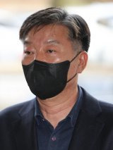 보답 이미지