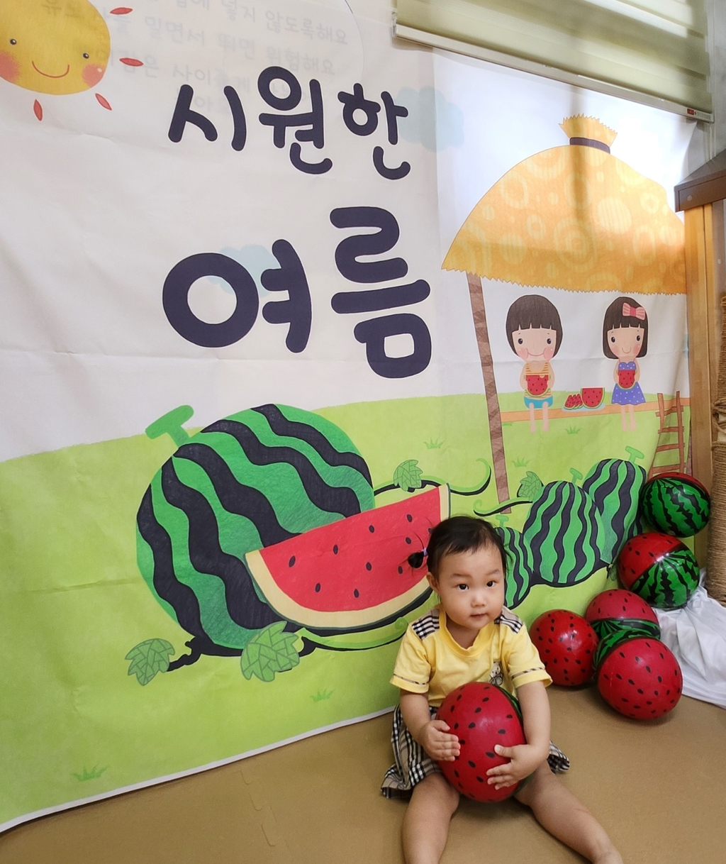 도담뜰 이미지