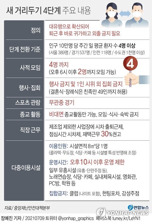 전국보조출연자 노동조합 이미지