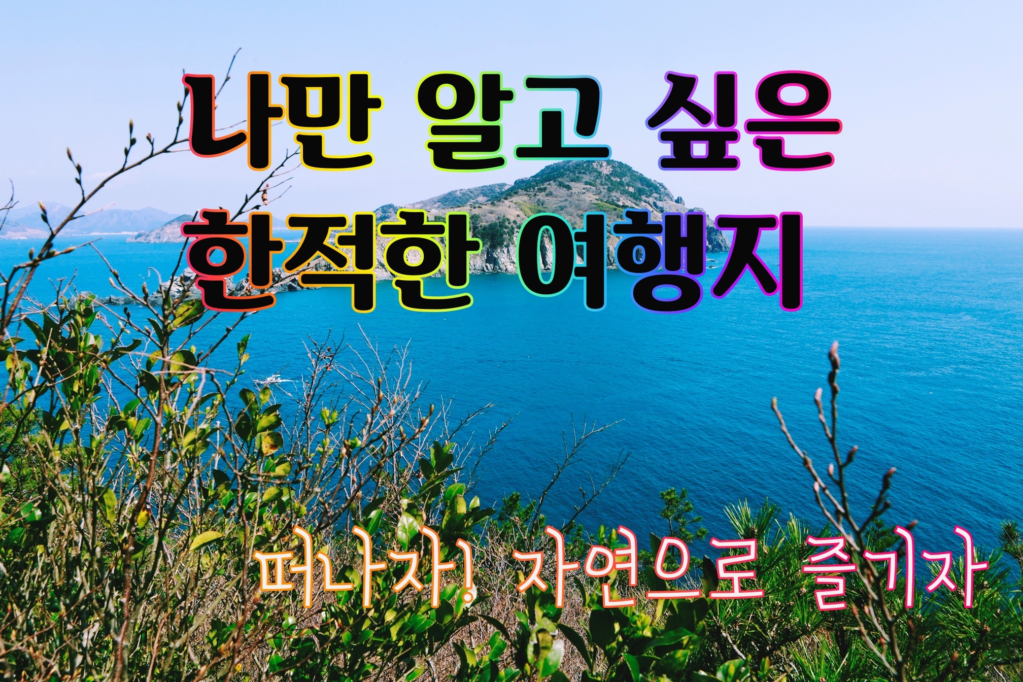 비젼여행사 이미지