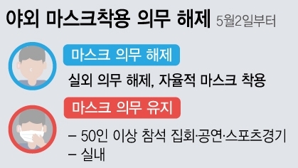 대호건축사사무소 이미지