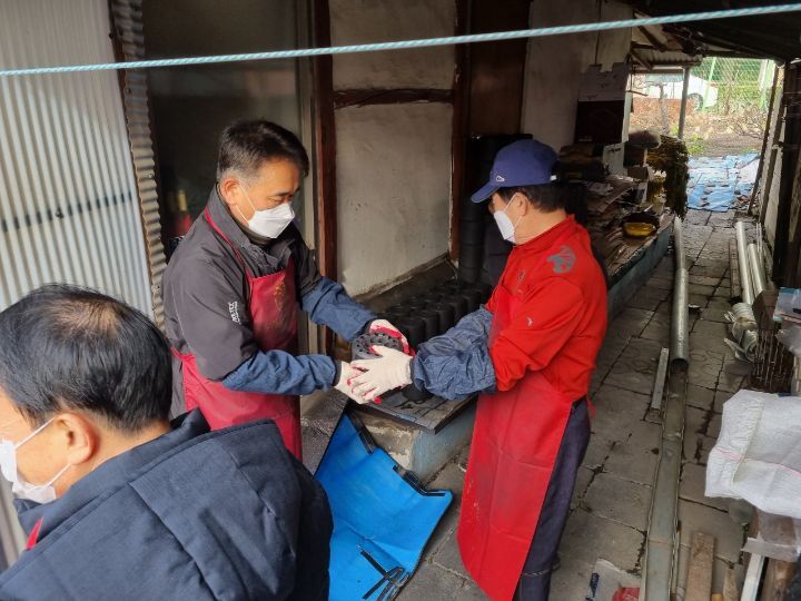 건축사사무소신성 이미지