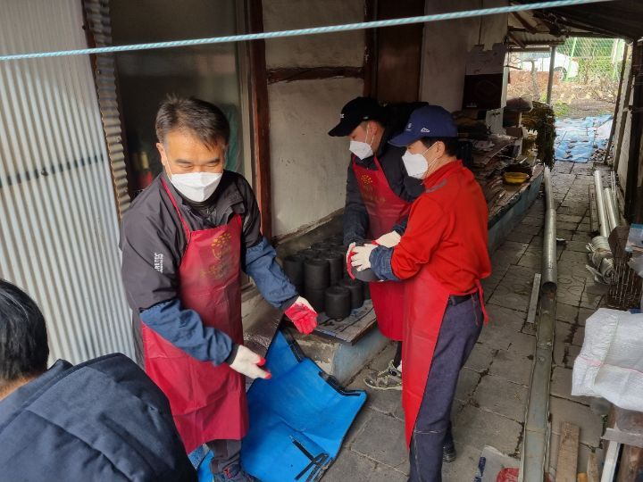 건축사사무소신성 이미지